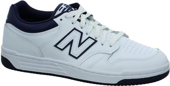 Image du produit New Balance BB480LWN (46.5)