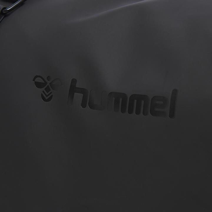Immagine prodotto hummel Borsa Weekend Lifestyle (30 l)