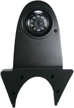 Axion DBC 114080Y "Sprinter-Kamera"