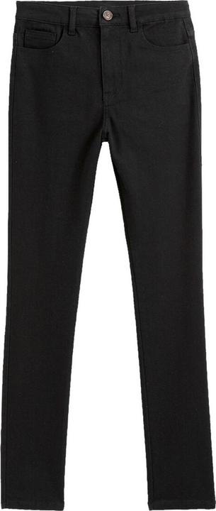 Immagine prodotto La Redoute Collections Pantaloni in cotone organico (32)