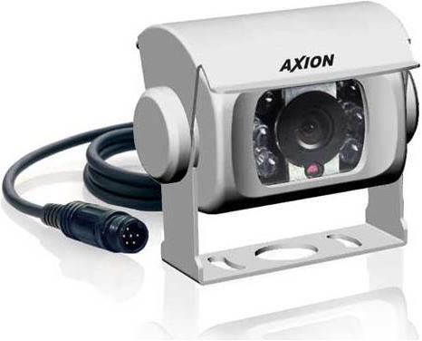 Produktbild Axion DBC 114073 Basic