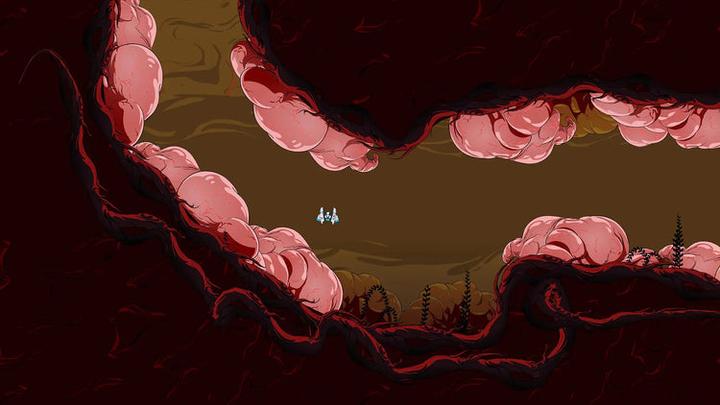 Image du produit Atari Lunar Lander : Beyond /PS5 (PS5)