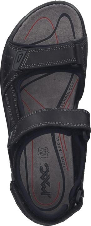 Image du produit IMAC Wanderschuhe (43)