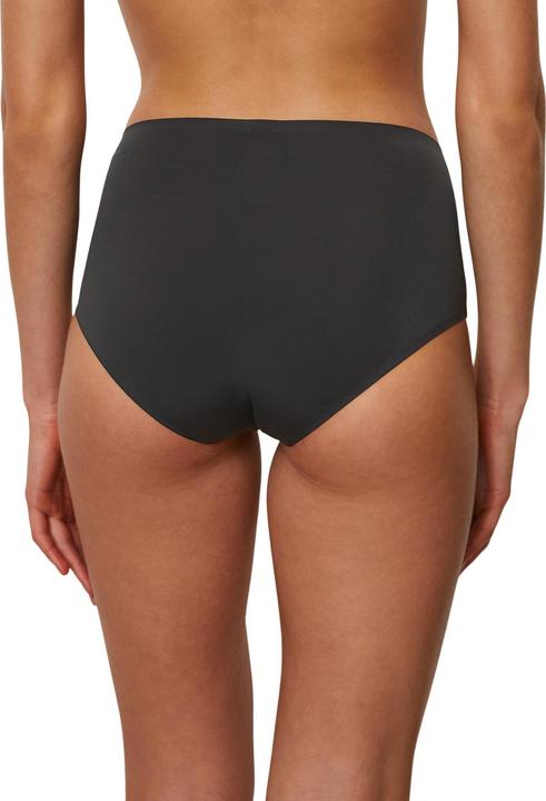 Produktbild Marc O'Polo Hipster Panty (XL, Einzelpack)