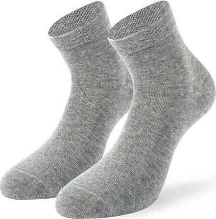 Produktbild Lenz Bamboo (2er Pack, 35 - 38)