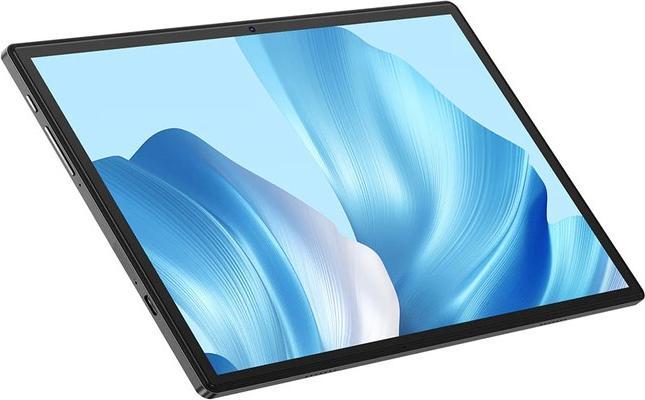 Immagine prodotto Chuwi Hi10 X Pro Unisoc T606 10.1 (800x1280) 4/128GB BT 4G LTE Android 13 (4G, 10.10", 128 GB, Grigio)