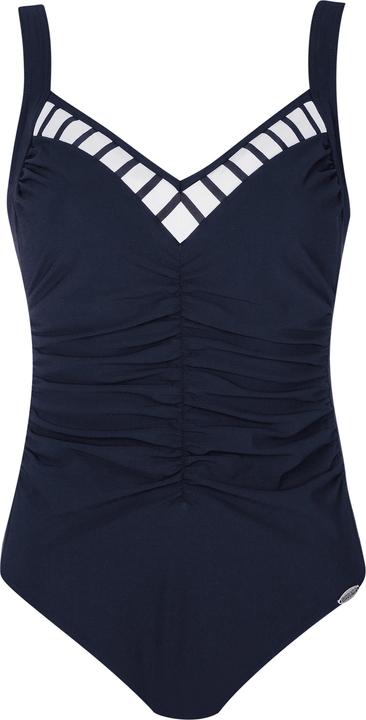 SUNFLAIR Basic Badeanzug (38 E)