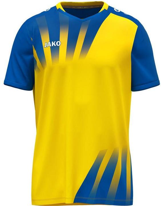JAKO Trikot Vintage KA