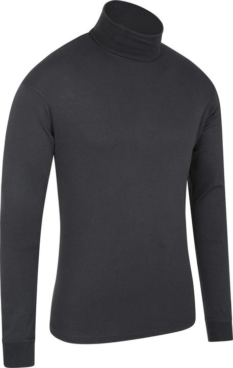 Image du produit Mountain Warehouse - Hauts thermiques MERIBEL - Homme (S)
