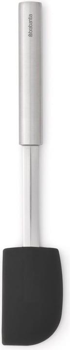 Brabantia Dough scraper Profile Line Silver