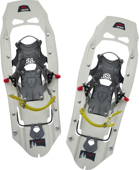 Actual product image Msr Evo Explore Womens Bone (22.05")