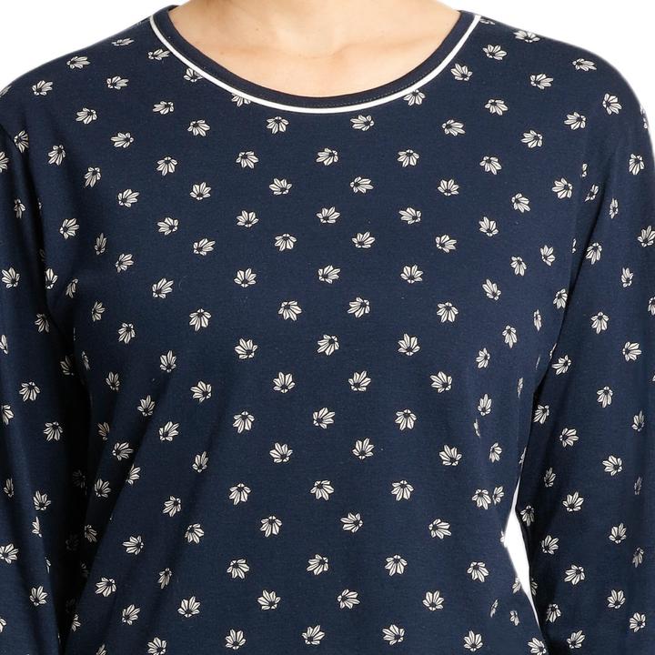 Actual product image Hajo Climate Comfort Pyjamas (46 E)