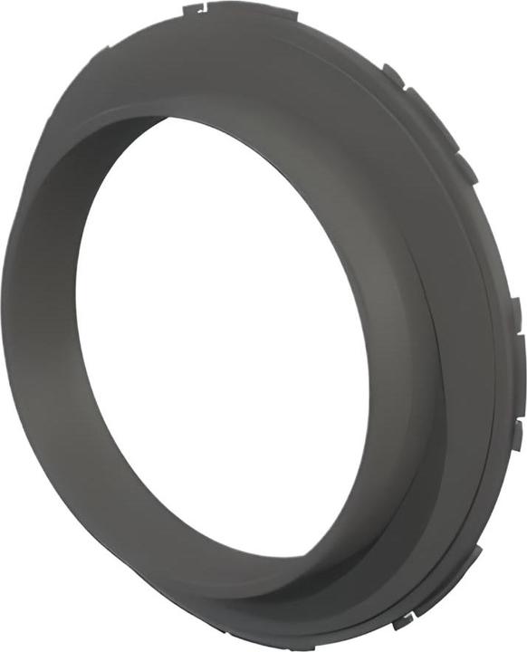 Secret Jardin Raccord pour DF25 200 mm