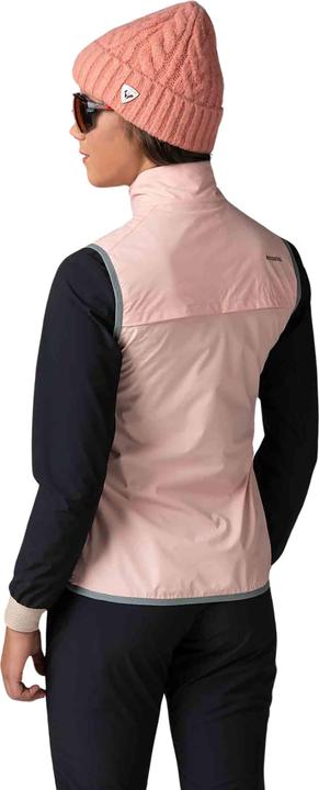 Image du produit Rossignol Active Versatile XC (L)