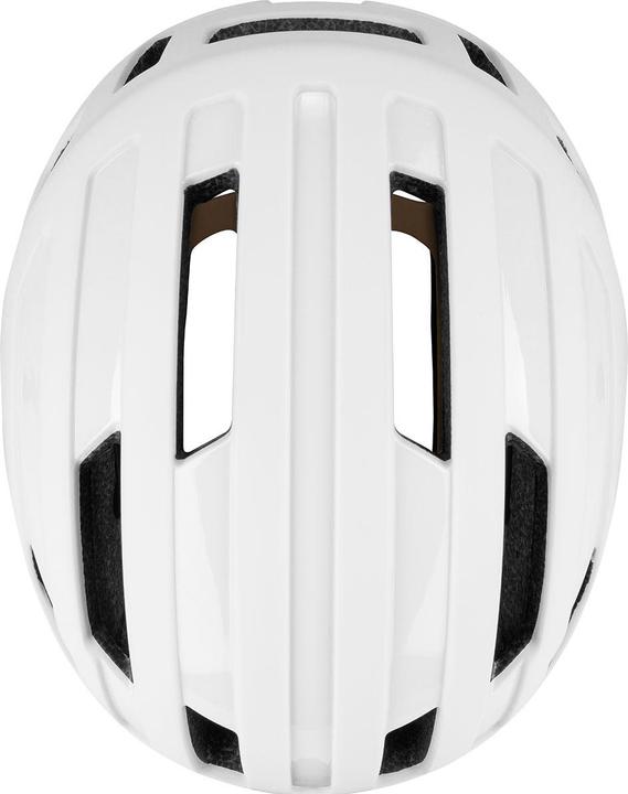 Produktbild Sweet Protection Outrider Mips (57 - 60 cm)