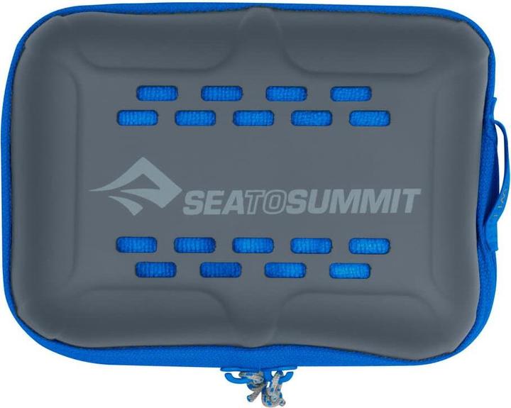 Image du produit Sea To Summit Tek (40 x 80 cm)