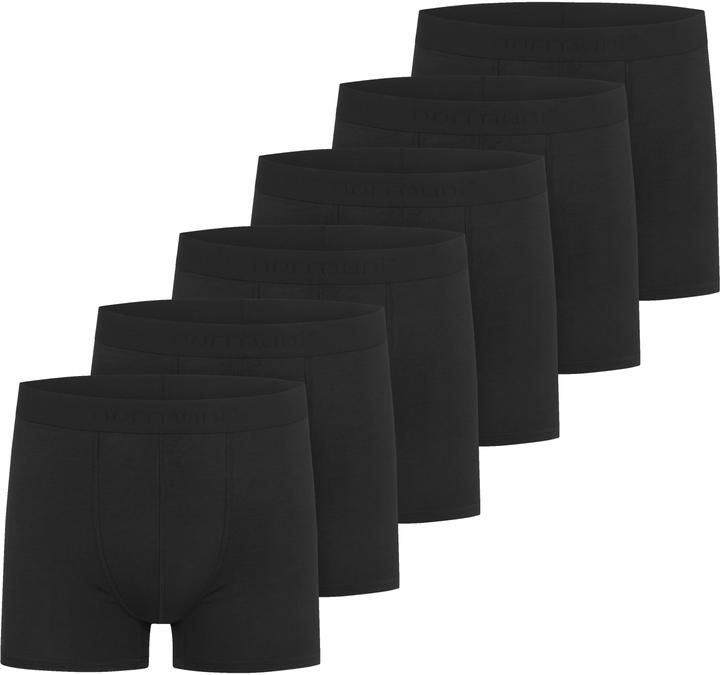 Schwarz