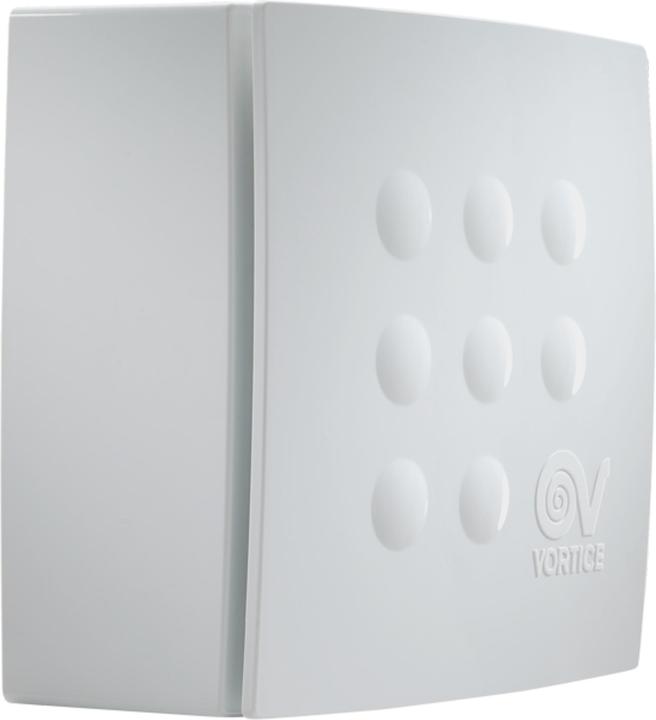 Image du produit Vortice Quadro Micro 100
