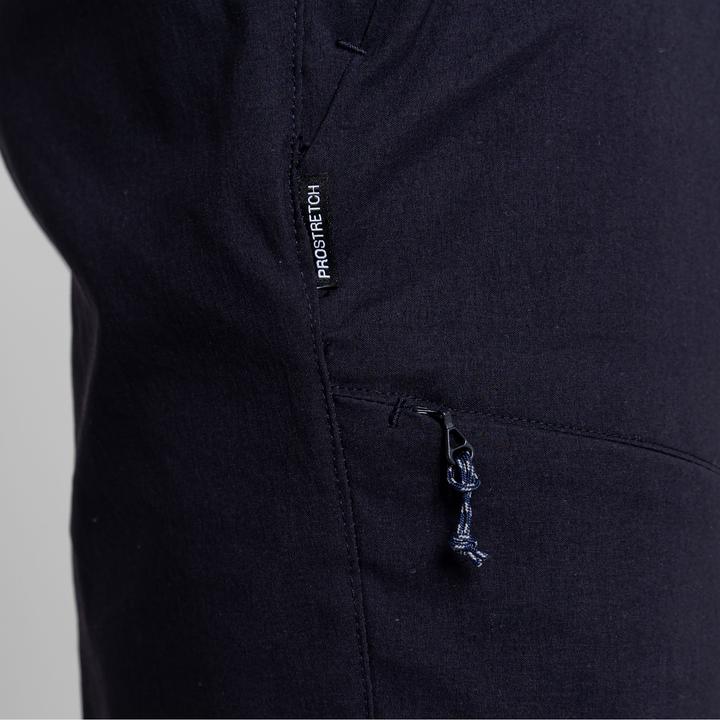 Image du produit Craghoppers Kiwi Pro II (36, XL)