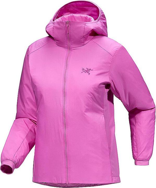Arc'teryx Isojacke Atom (S)