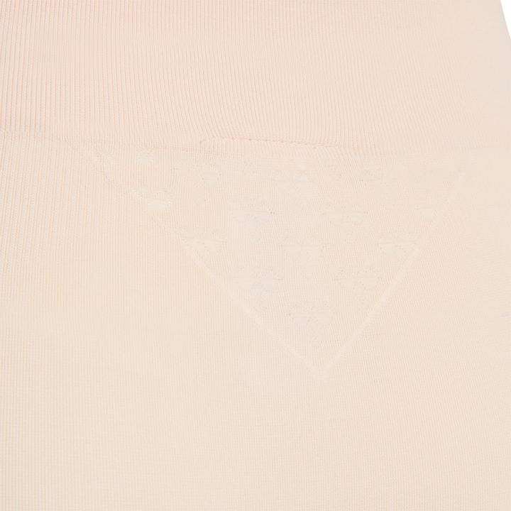Produktbild hummel Ci Seamless Cycling Shorts (XS)