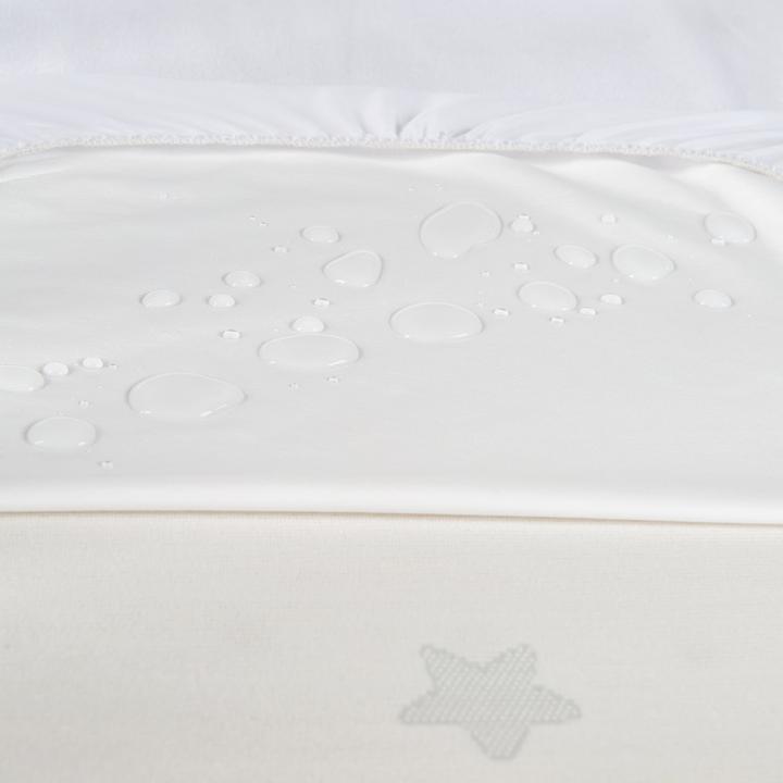 Immagine prodotto Roba Safe Asleep (70 x 140 cm)