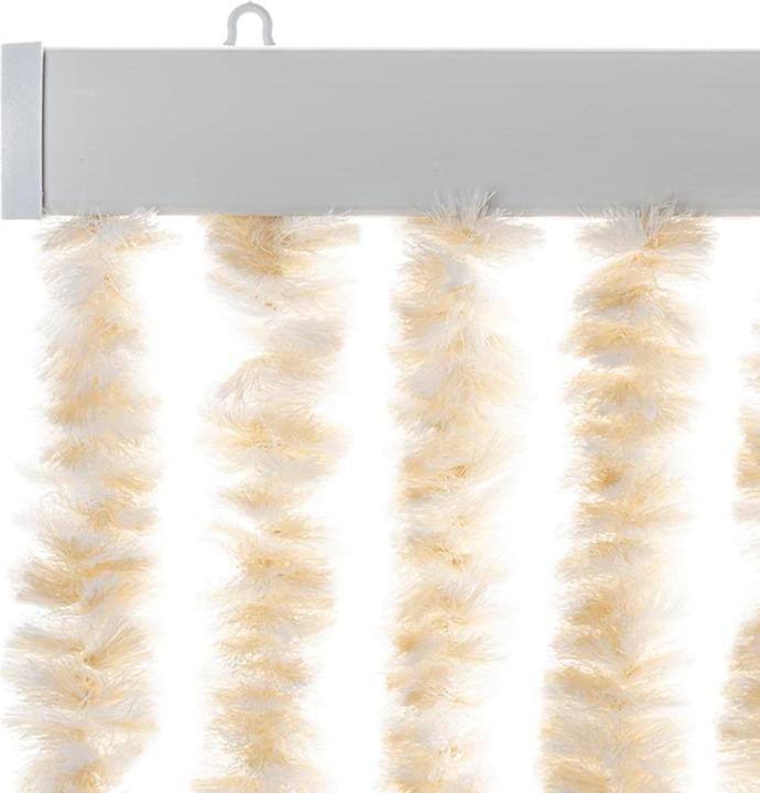 Image du produit VidaXL Olinda (90 x 200 cm)