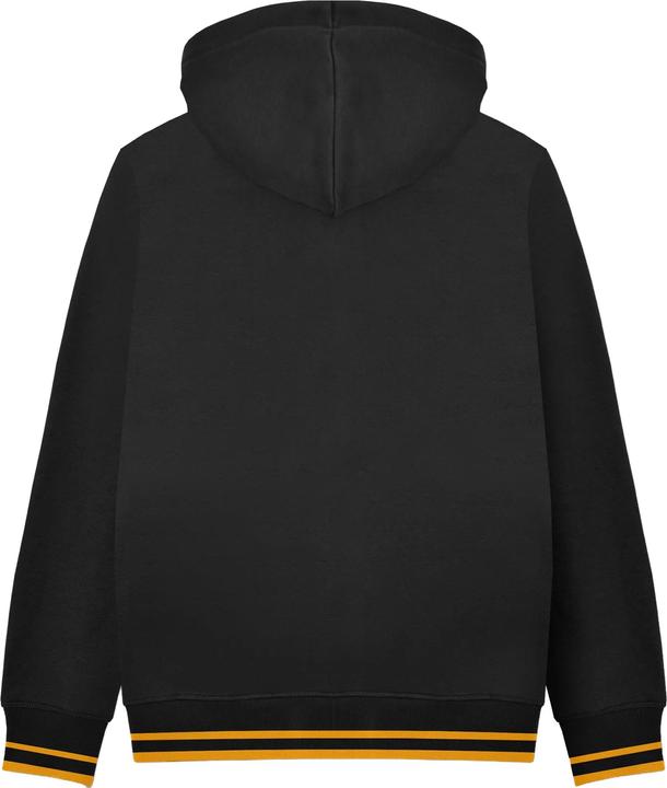 Produktbild Lambretta Kapuzenpullover (XXL)