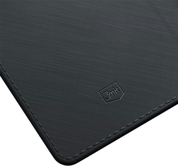 Image du produit 3MK Etui portefeuille Oppo Reno10 5G czarny/black (OPPO Reno 10)