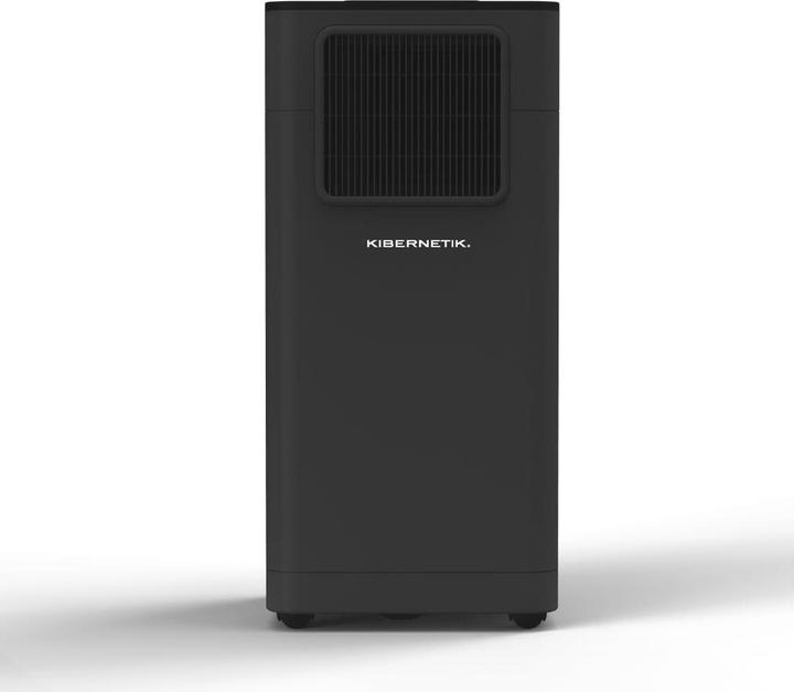Image du produit Kibernetik KL90 (15 m², 9000 BTU/h)