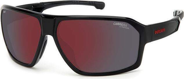 Actual product image Carrera CARDUC 020/S