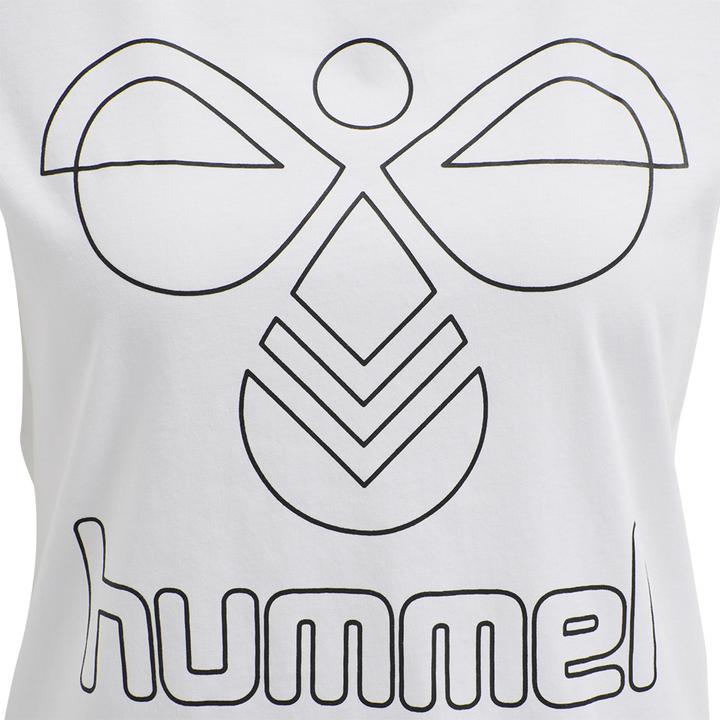 Produktbild hummel Senga T-Shirt S/S (M)