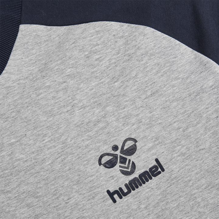 Immagine prodotto hummel Marchio Maglietta L/S (S)
