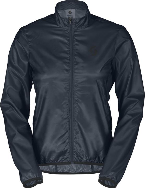 Scott Sports Women's Endurance WB Jacket