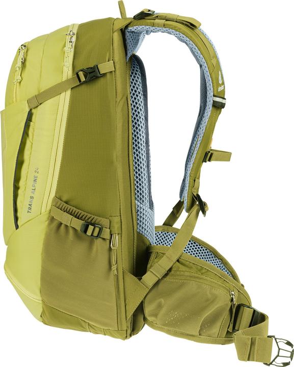 Image du produit Deuter Trans Alpine (24 l)