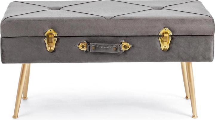 Actual product image zz_ArchivedByPCD_Mutoni Lifestyle Polina (80 cm)