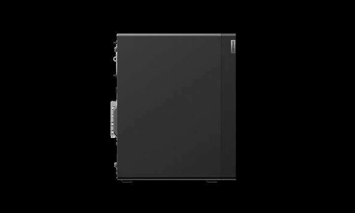 Produktbild Lenovo ThinkStation P2 Tower (Intel Core i7-14700K, 32 GB, 1000 GB)