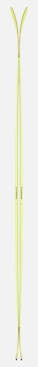Actual product image Black Crows Crows Orb Freebird (167.20 cm, Without binding)