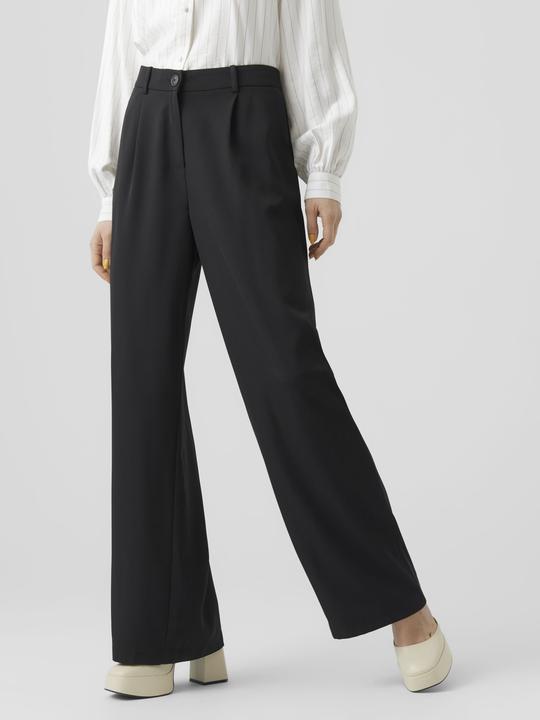 Produktbild Vero Moda Hose (S)