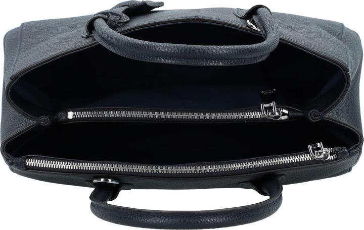 Image du produit Abro Adria Sac à main en cuir 35 cm Compartiment pour ordinateur portable (10 l)