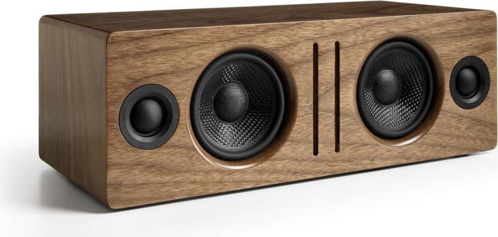 Immagine prodotto Audioengine Altoparlante B2 Premium Bluetooth (Corrente elettrica)