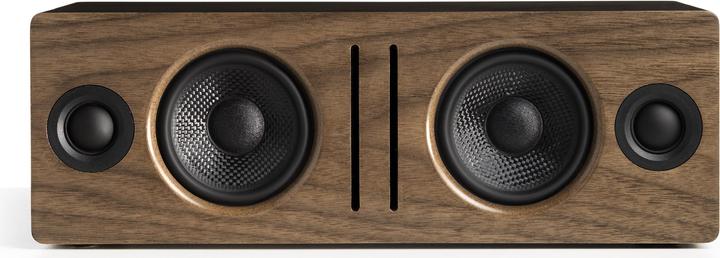 Immagine prodotto Audioengine Altoparlante B2 Premium Bluetooth (Corrente elettrica)