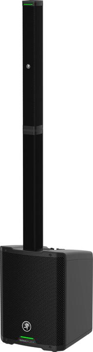 Actual product image Mackie SRM-Flex