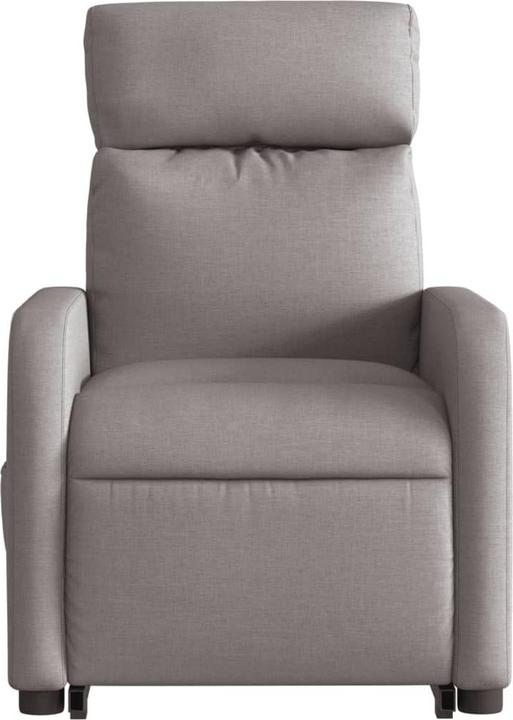 Image du produit VidaXL Iuniia