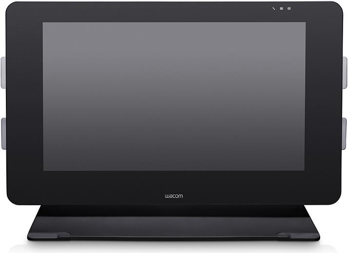 Produktbild Wacom Cintiq 27QHD (27")