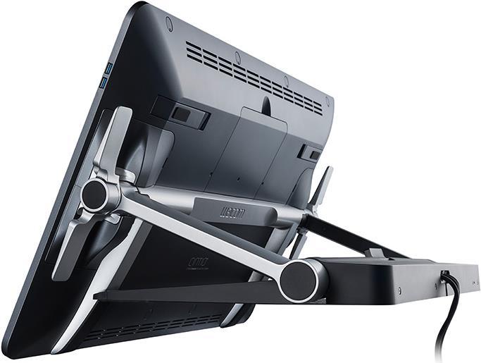 Produktbild Wacom Cintiq 27QHD (27")