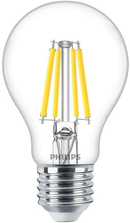 Produktbild Philips Professional Master (3.40 W, 470 lm, 1 x, D)