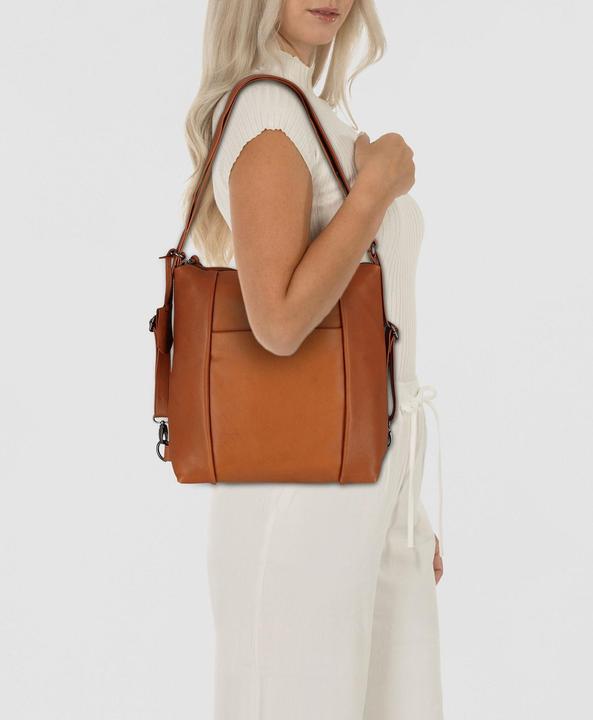Image du produit Burkely Just Jolie Backpack Hobo