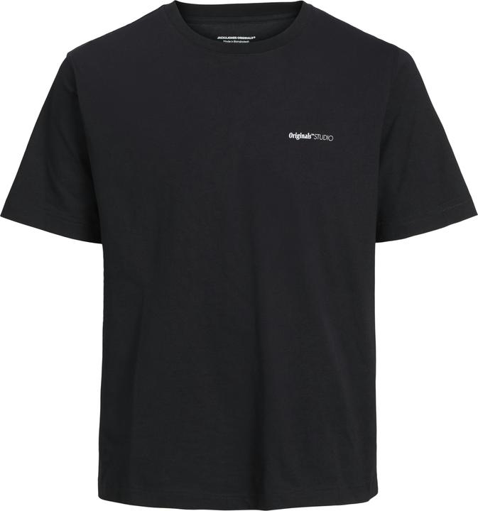 Produktbild Jack & Jones Gedruckt T-shirt Junior T-shirt (140)