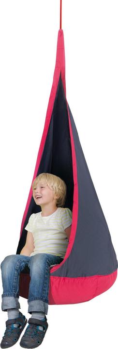 Actual product image Roba Hanging bag